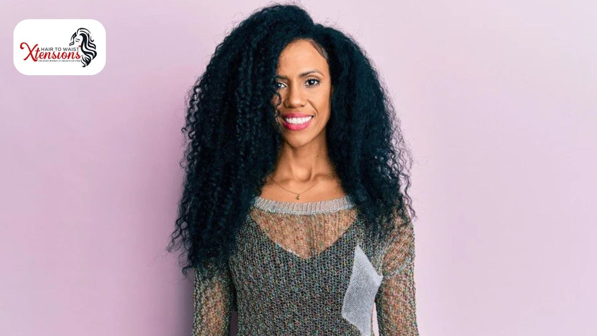 Not Sure Where to Start? How to Buy Virgin Human Hair Wig Online